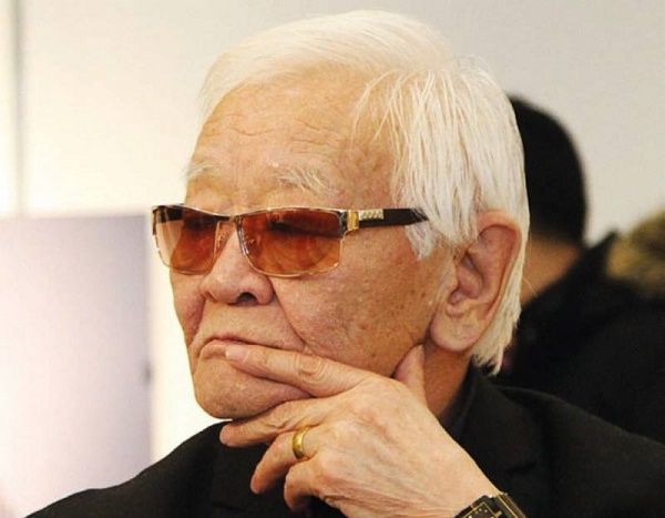 П.Бадарч: Эх орноо, эх дэлхийгээ нүд цавчилгүй хамгаалах эгэл цэргүүдээрээ бахархахгүй яах билээ